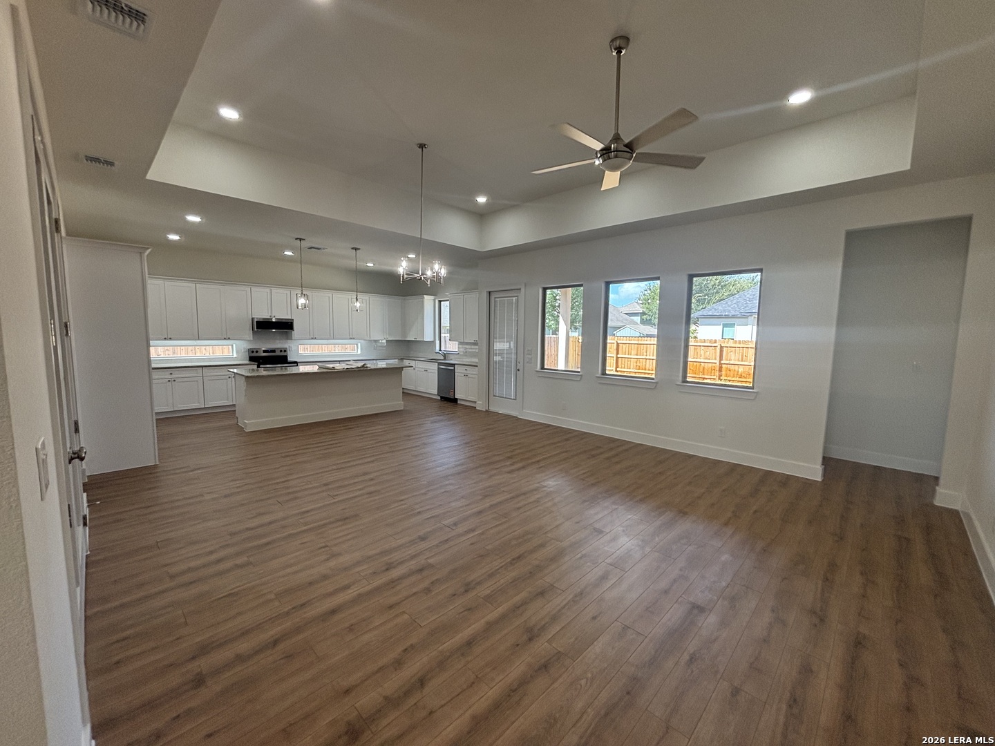 15623 Fair Lane Selma TX 78154