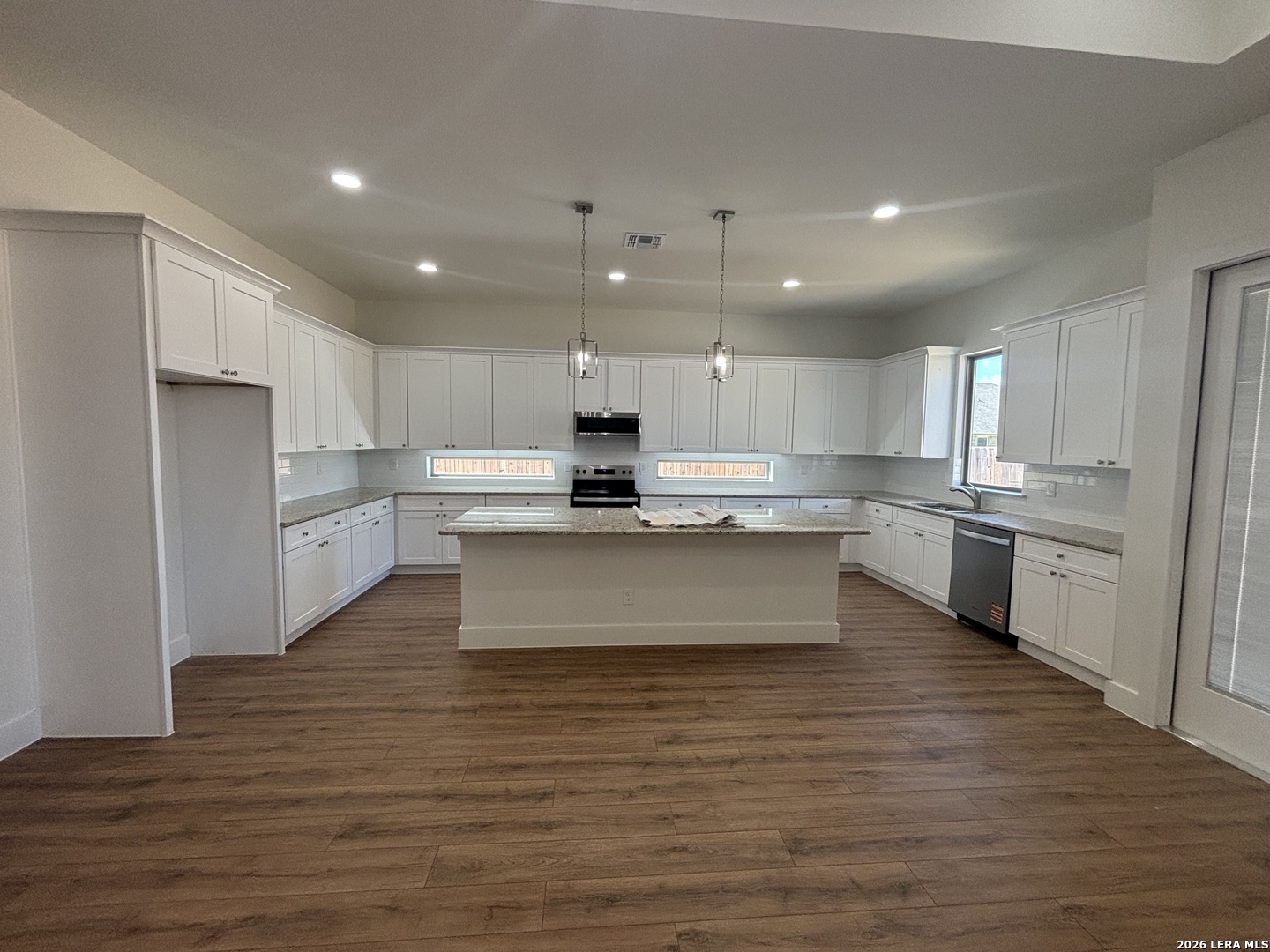15623 Fair Lane Selma TX 78154