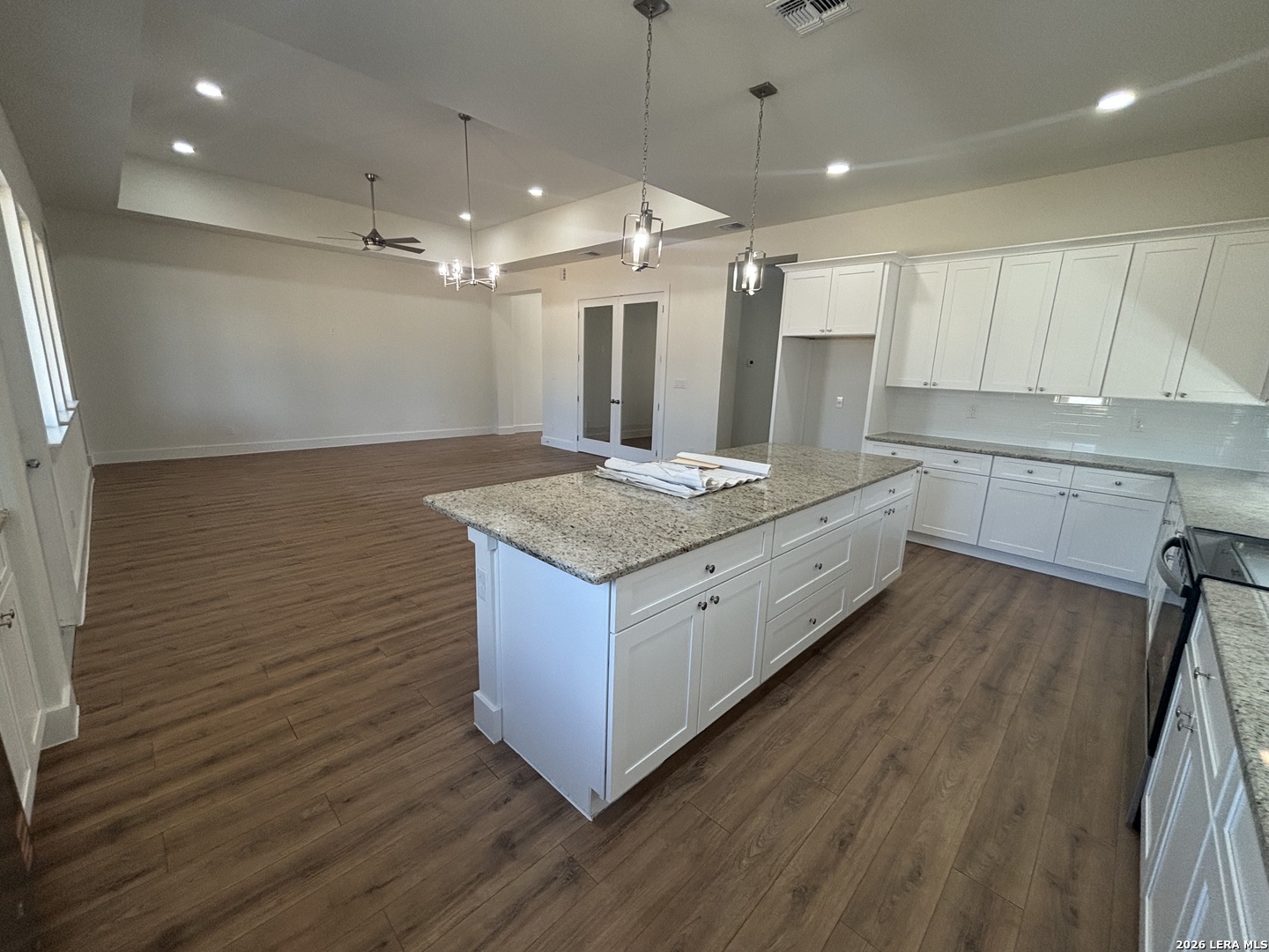 15623 Fair Lane Selma TX 78154