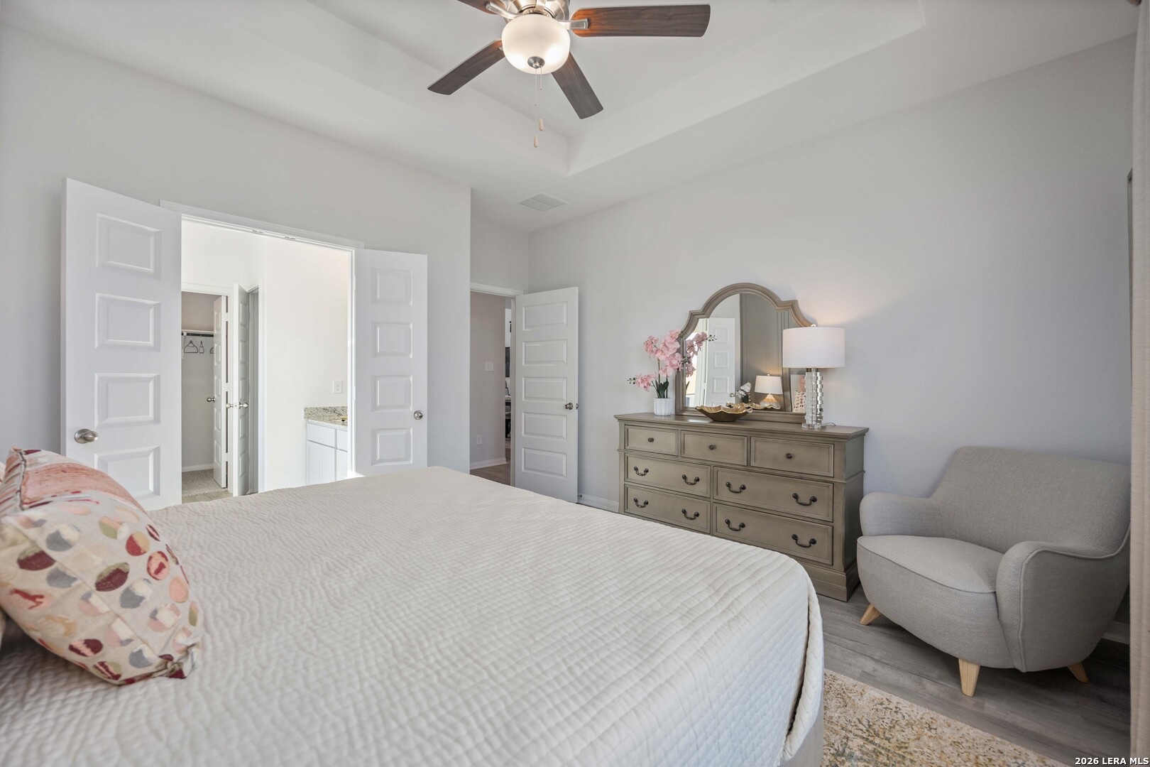 198 Ashley Loop San Antonio TX 78253