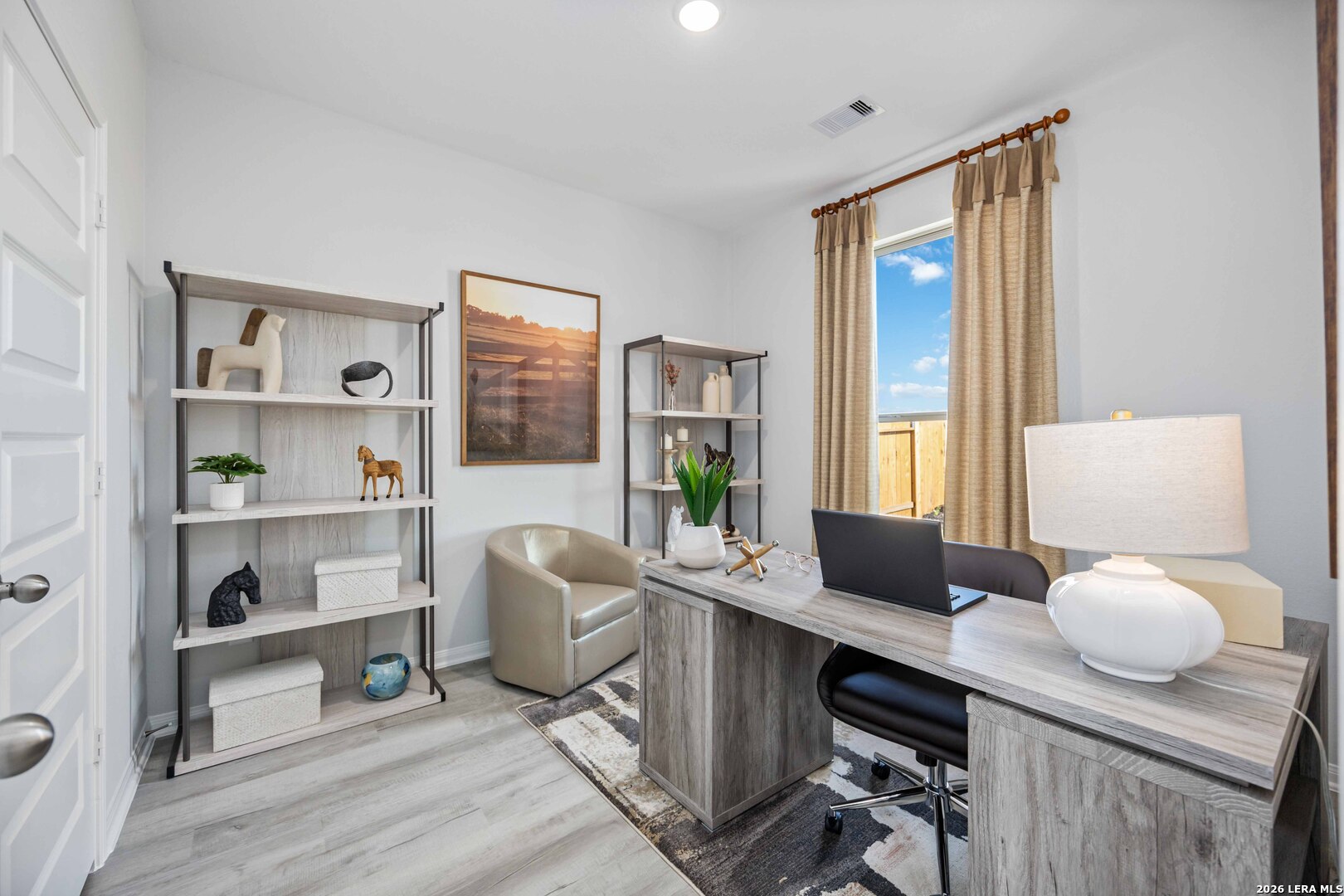198 Ashley Loop San Antonio TX 78253