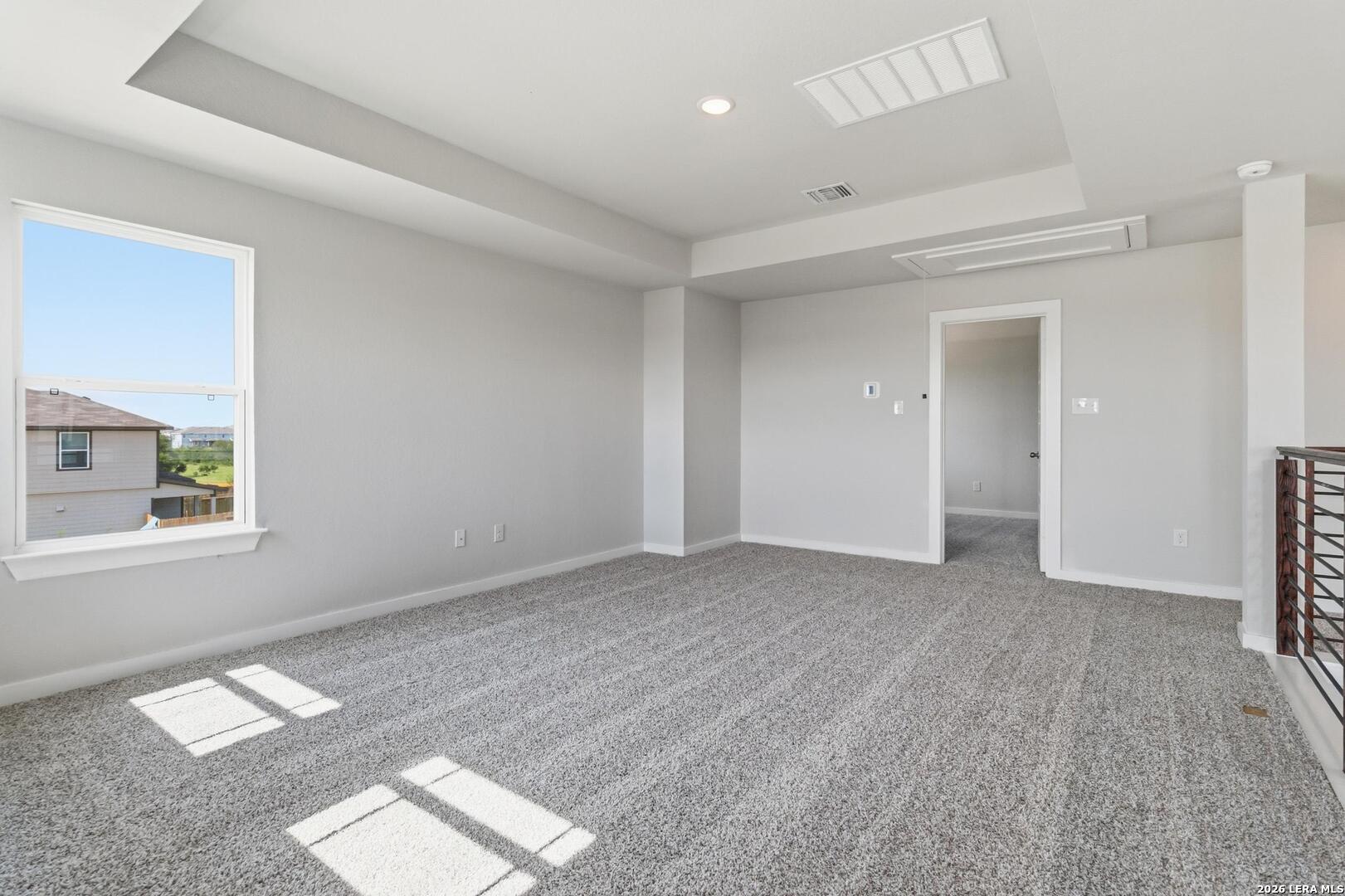 198 Ashley Loop San Antonio TX 78253