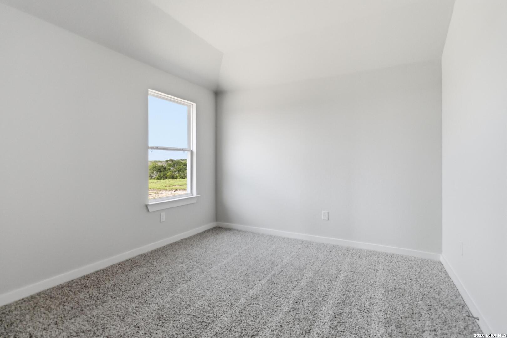 198 Ashley Loop San Antonio TX 78253