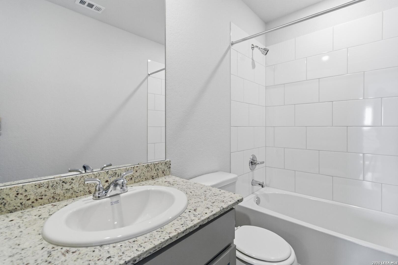 198 Ashley Loop San Antonio TX 78253