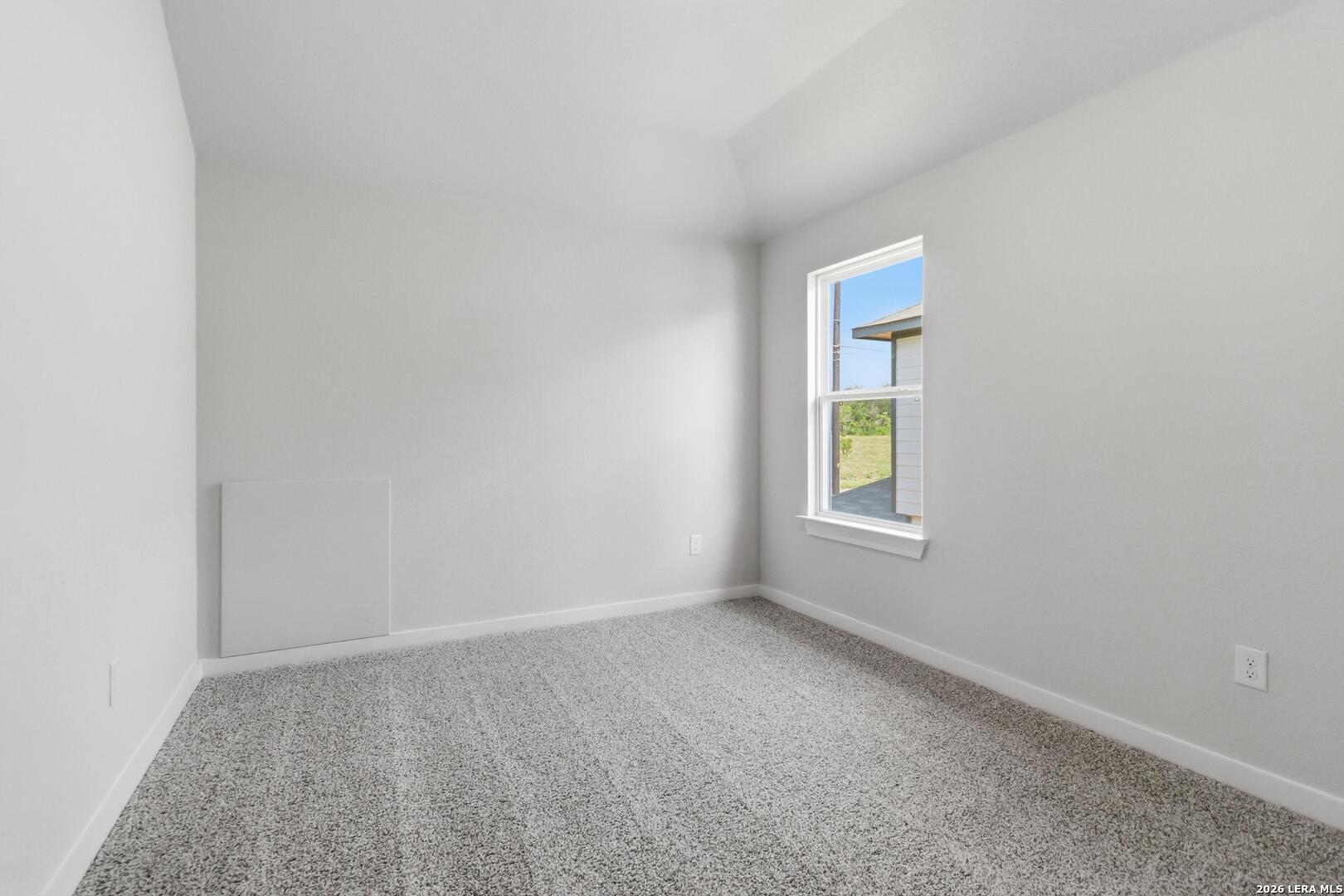 198 Ashley Loop San Antonio TX 78253