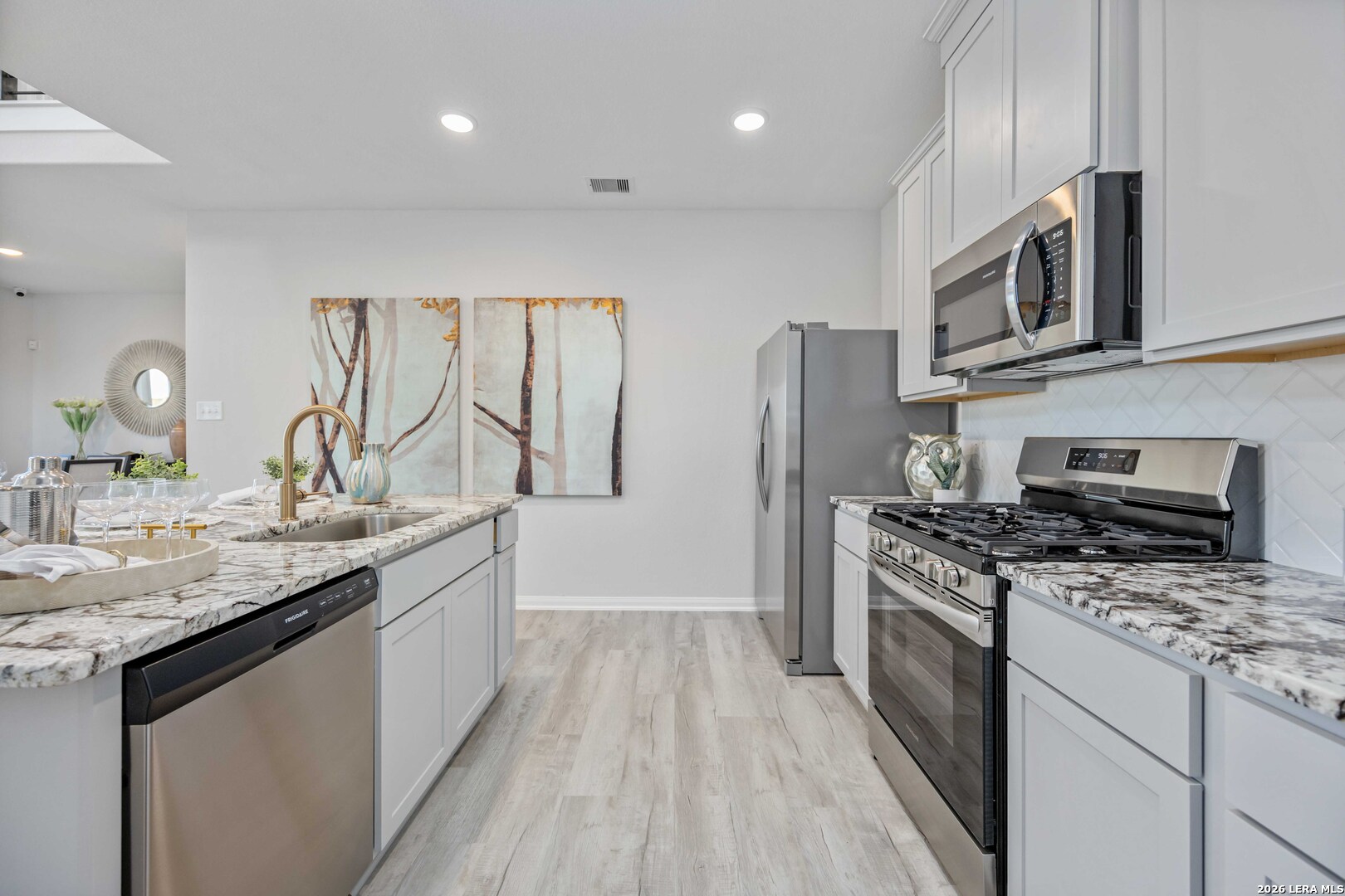 198 Ashley Loop San Antonio TX 78253