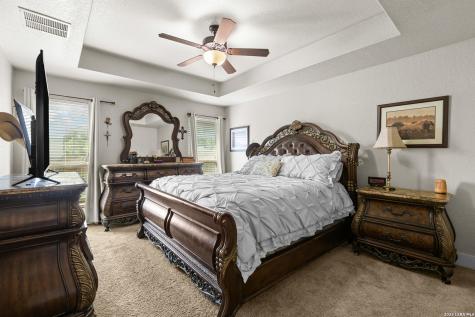 1812 Wandering Trail Pleasanton TX 78064