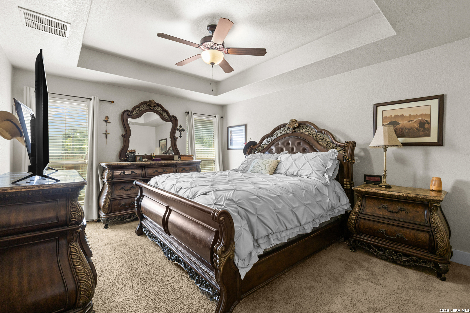 1812 Wandering Trail Pleasanton TX 78064