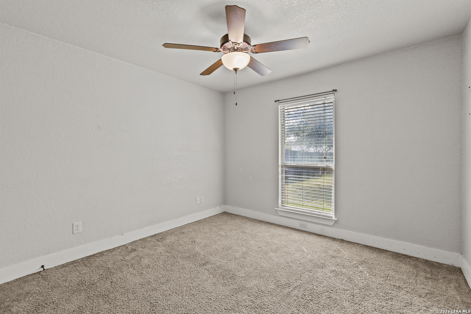 1812 Wandering Trail Pleasanton TX 78064