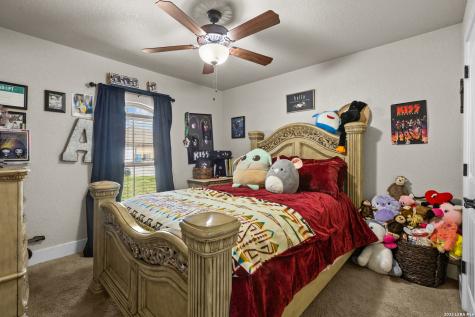 1812 Wandering Trail Pleasanton TX 78064