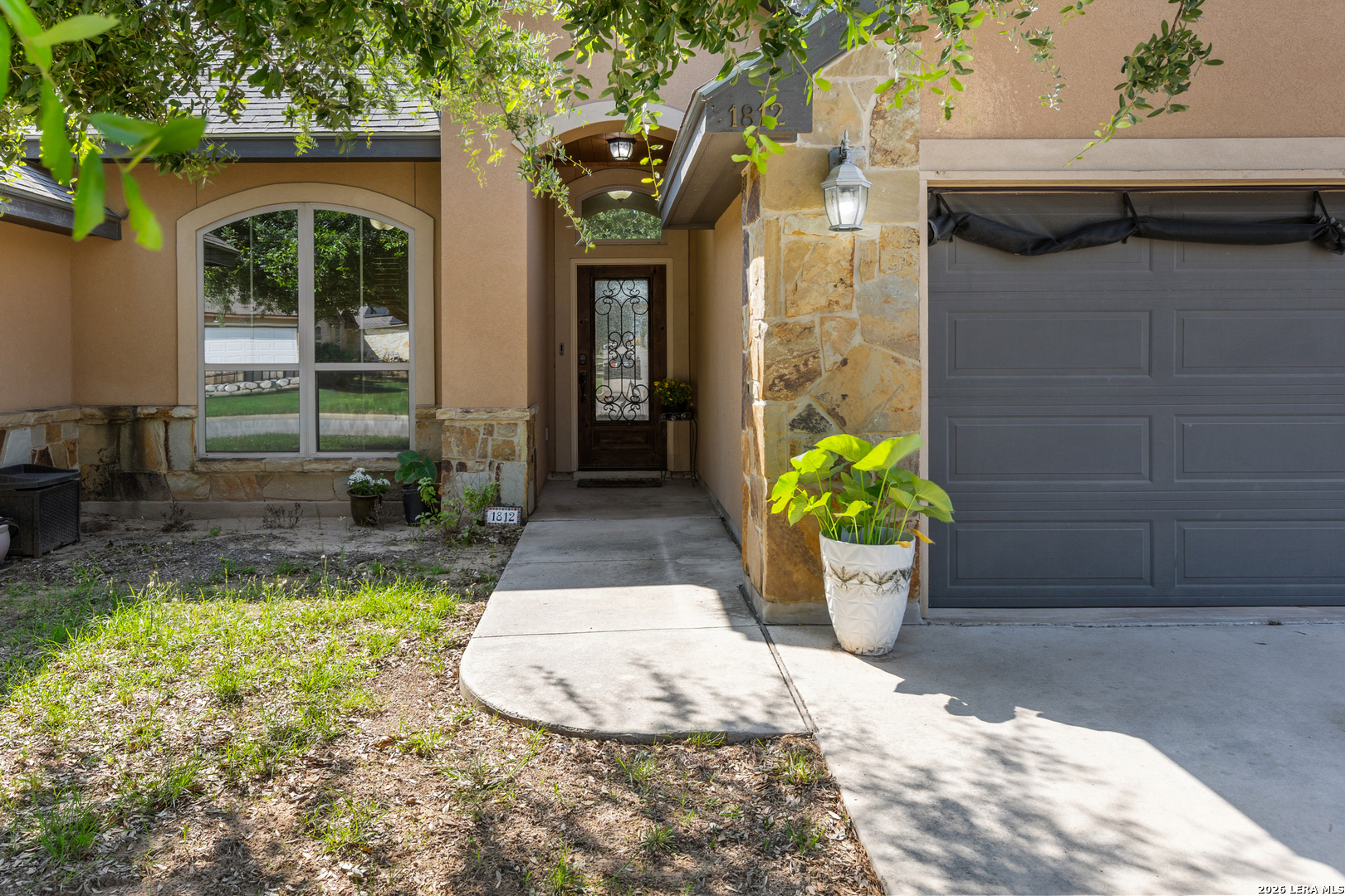 1812 Wandering Trail Pleasanton TX 78064