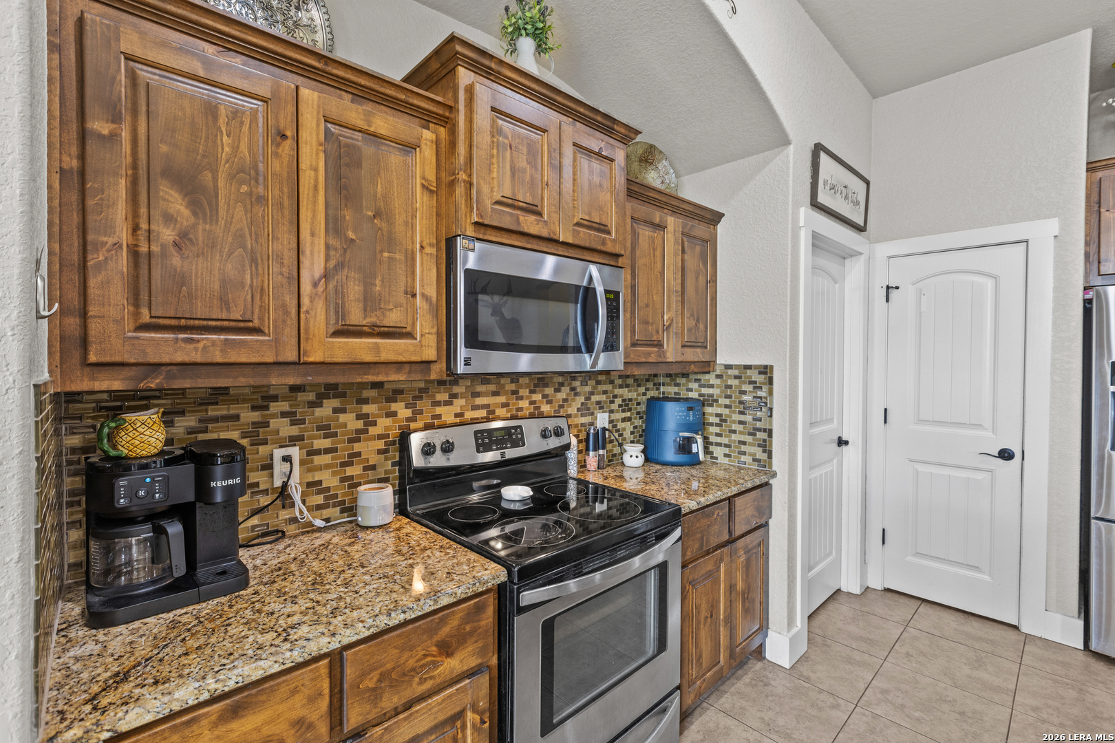 1812 Wandering Trail Pleasanton TX 78064