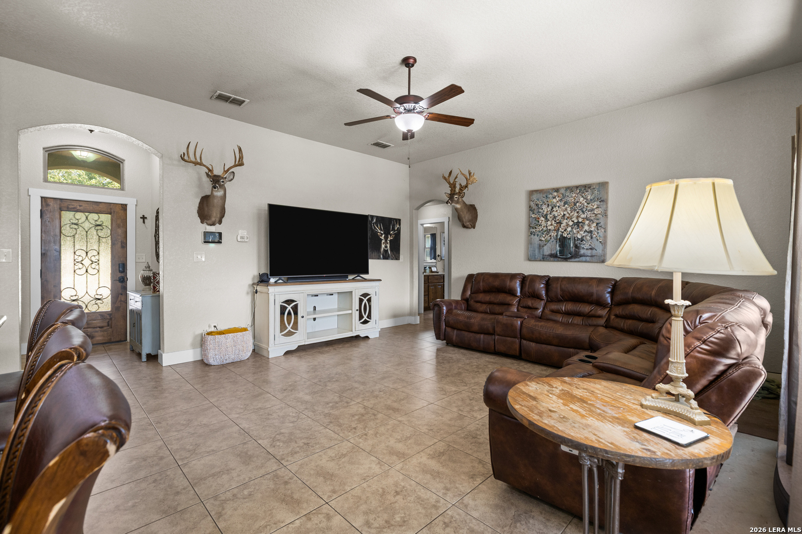 1812 Wandering Trail Pleasanton TX 78064