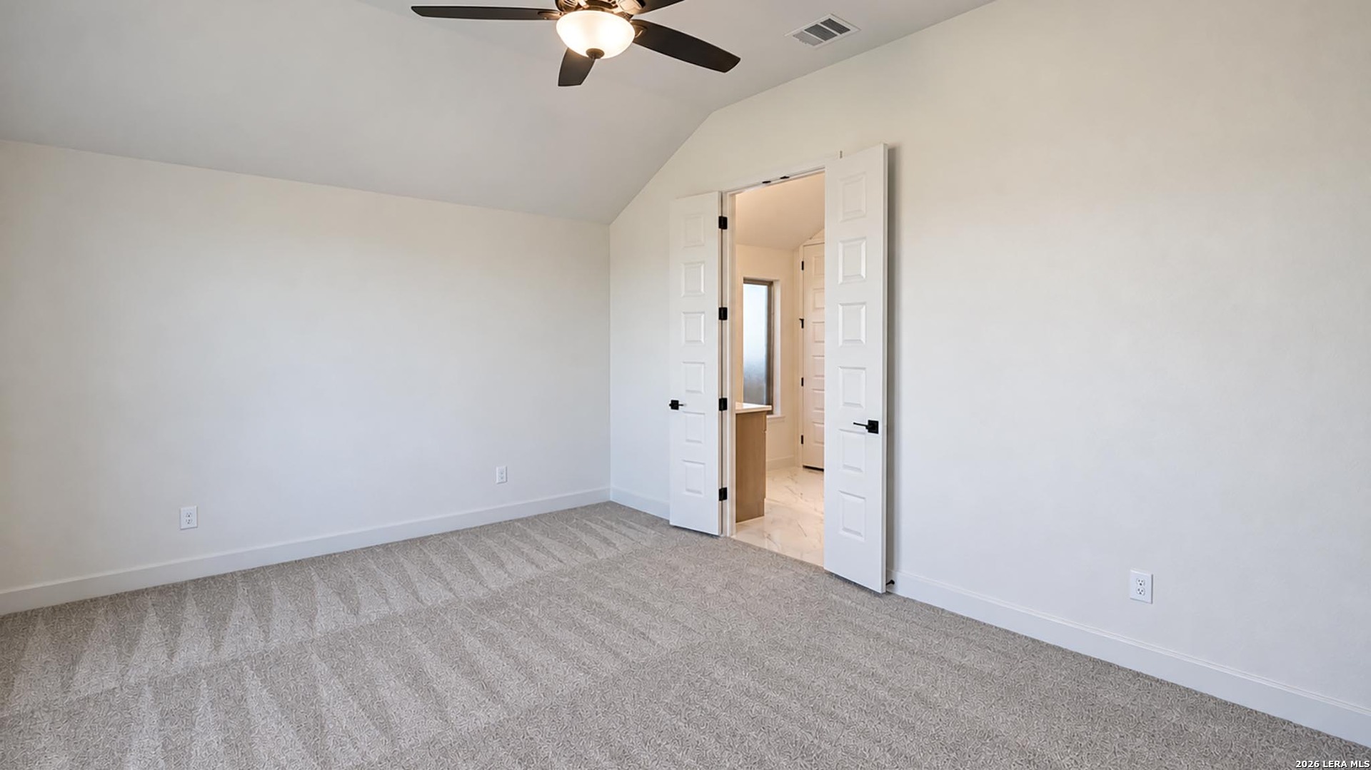 430 Cleveland Way New Braunfels TX 78130