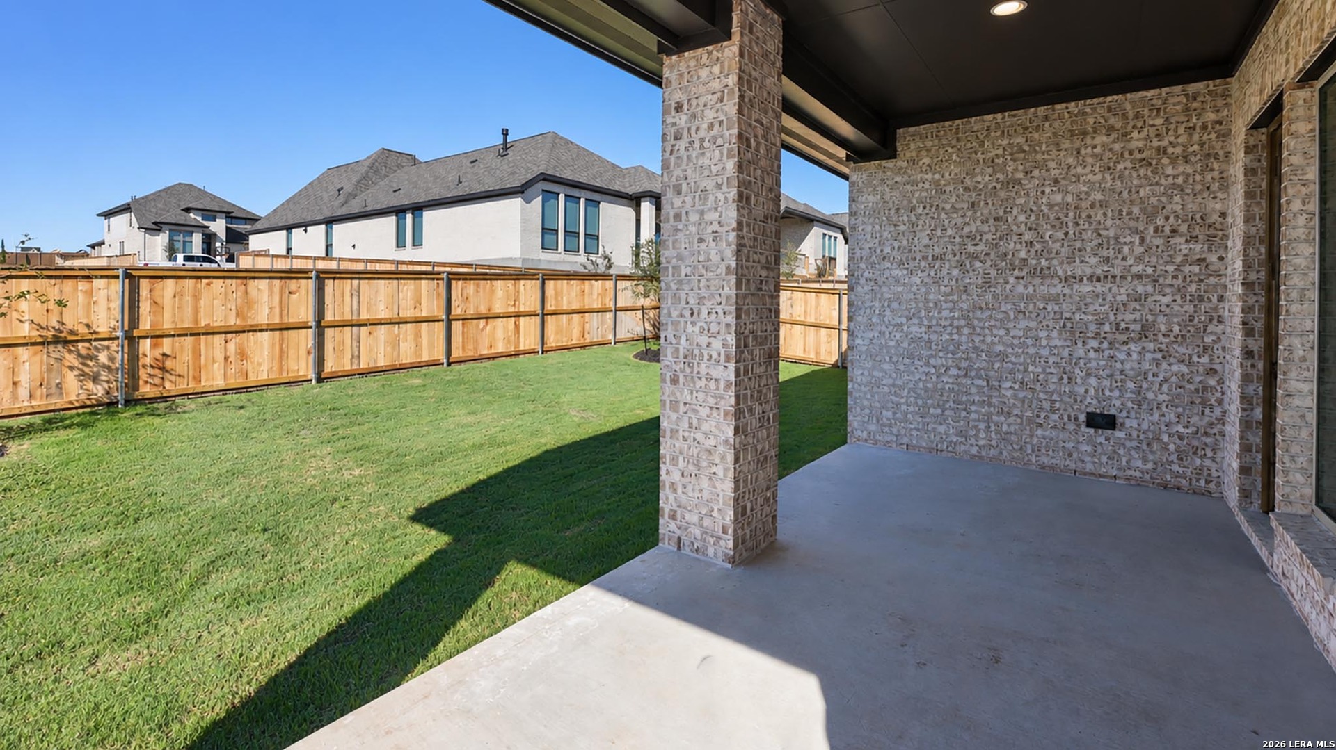 430 Cleveland Way New Braunfels TX 78130