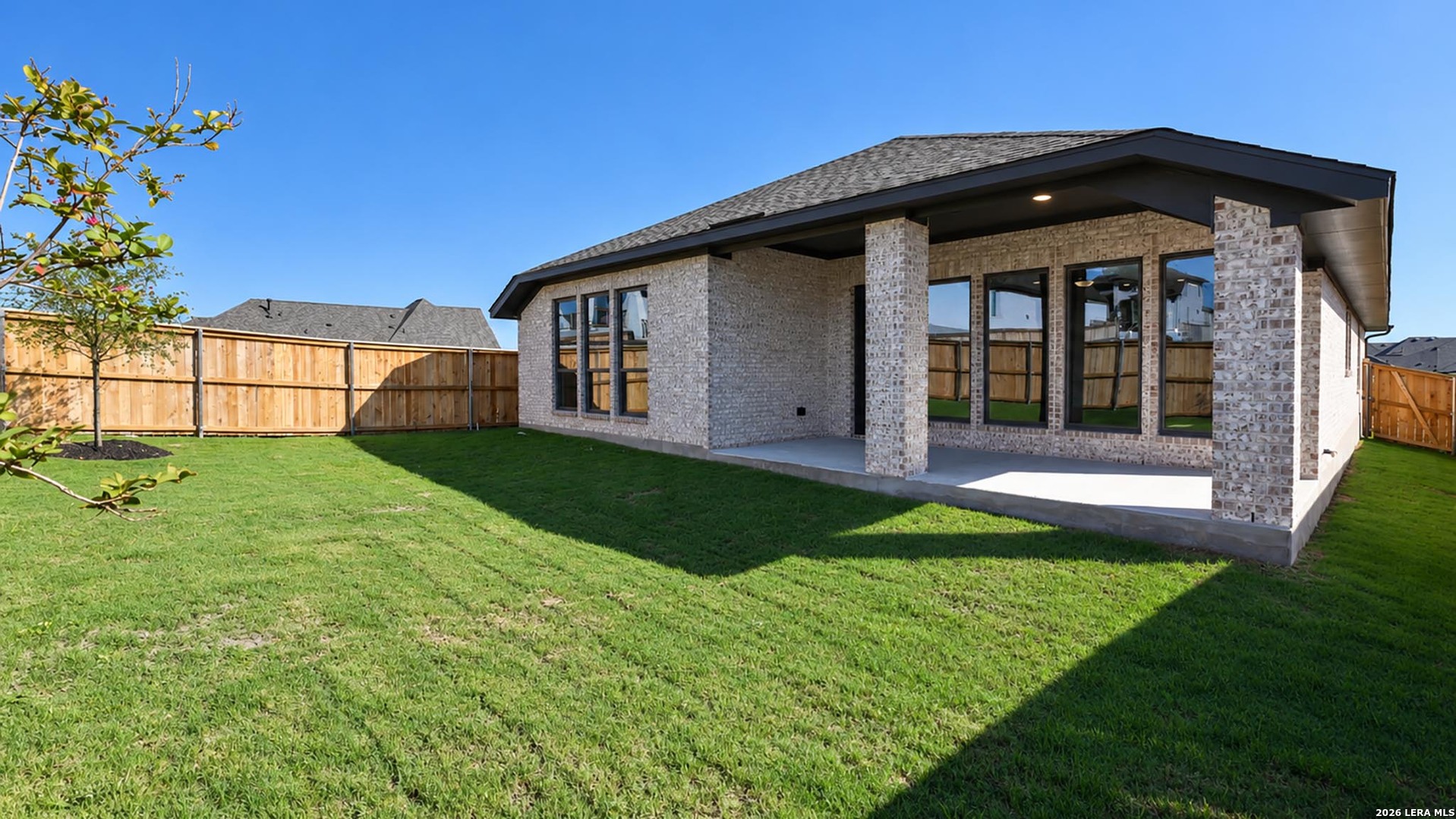 430 Cleveland Way New Braunfels TX 78130