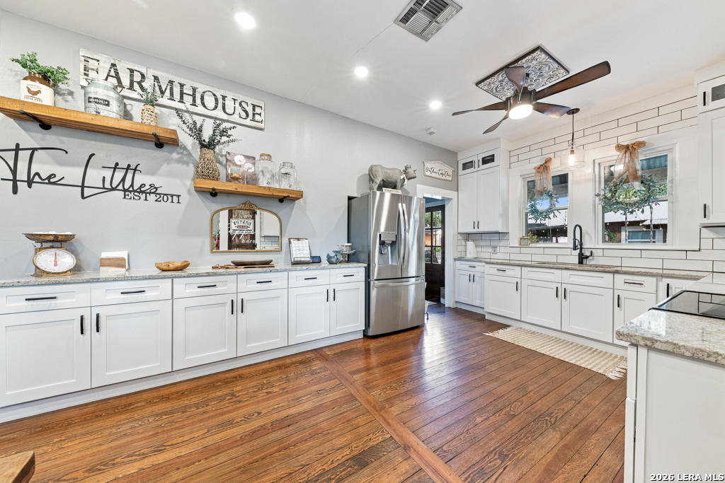 293 E Mather New Braunfels TX 78130