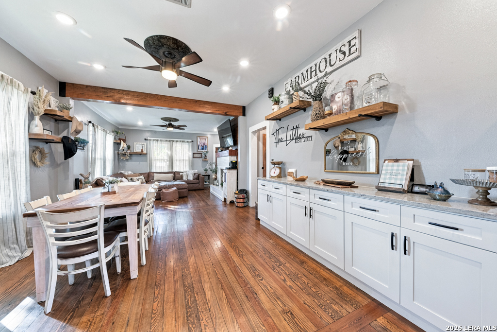 293 E Mather New Braunfels TX 78130