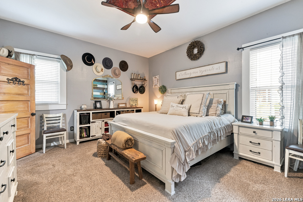 293 E Mather New Braunfels TX 78130