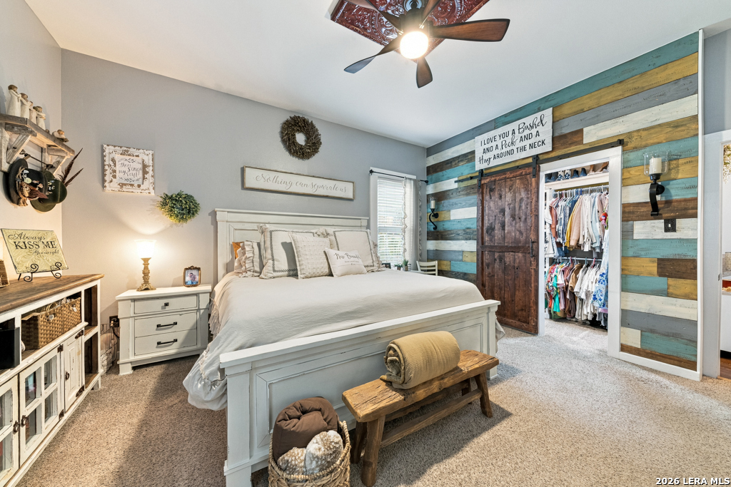 293 E Mather New Braunfels TX 78130
