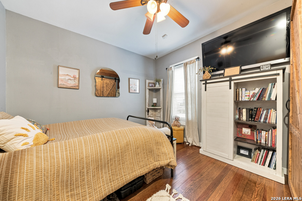 293 E Mather New Braunfels TX 78130