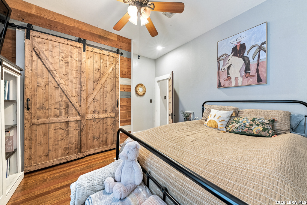 293 E Mather New Braunfels TX 78130