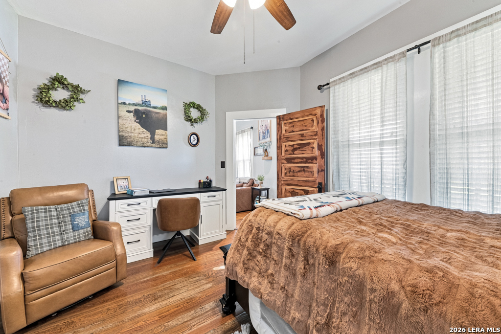 293 E Mather New Braunfels TX 78130