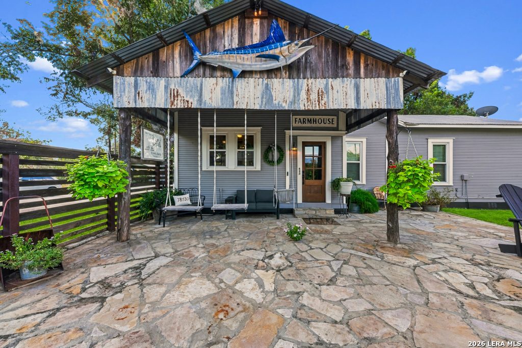 293 E Mather New Braunfels TX 78130