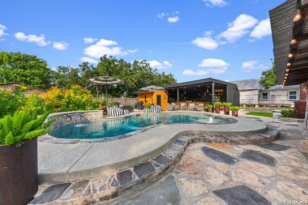 293 E Mather New Braunfels TX 78130