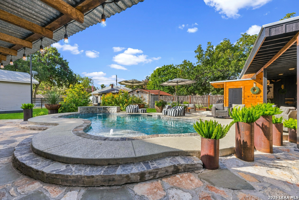 293 E Mather New Braunfels TX 78130