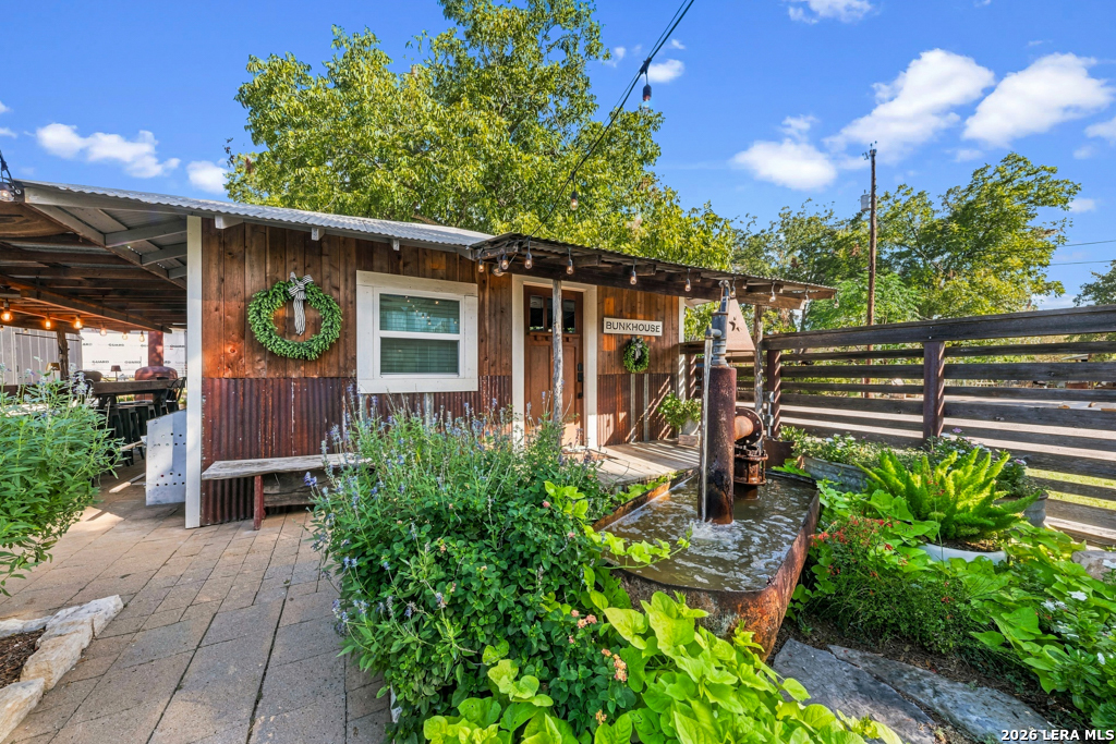 293 E Mather New Braunfels TX 78130