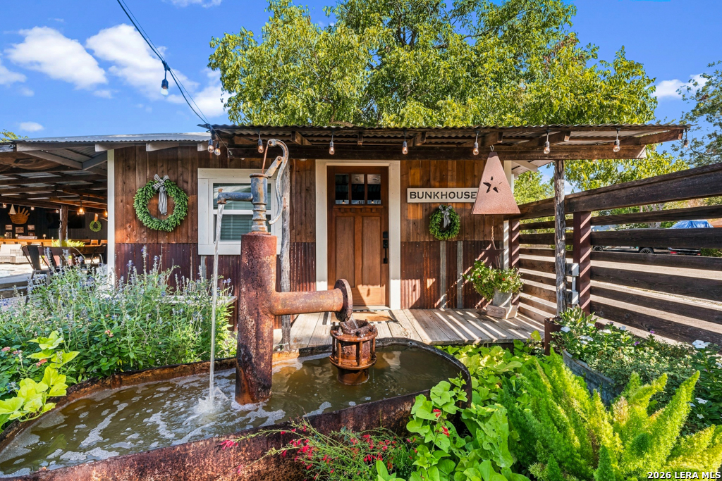 293 E Mather New Braunfels TX 78130