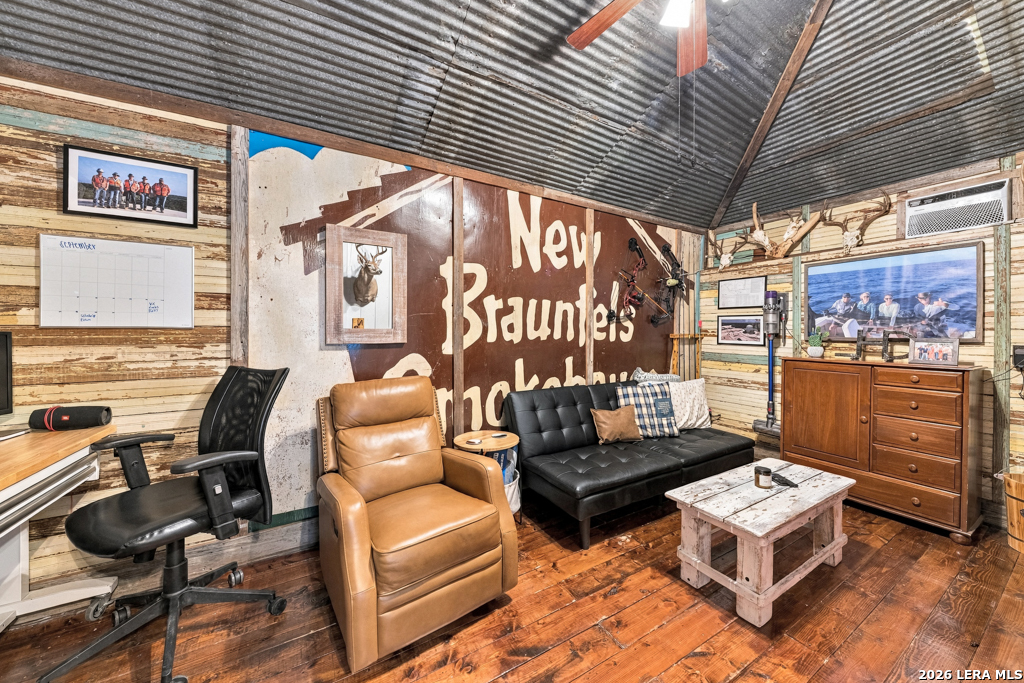293 E Mather New Braunfels TX 78130
