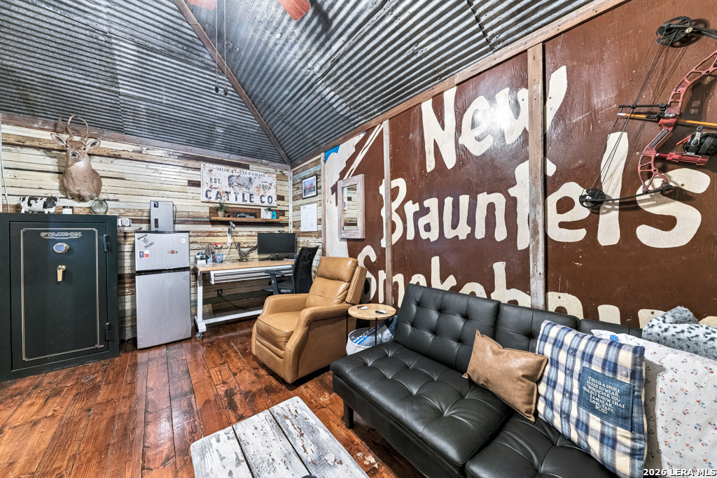 293 E Mather New Braunfels TX 78130
