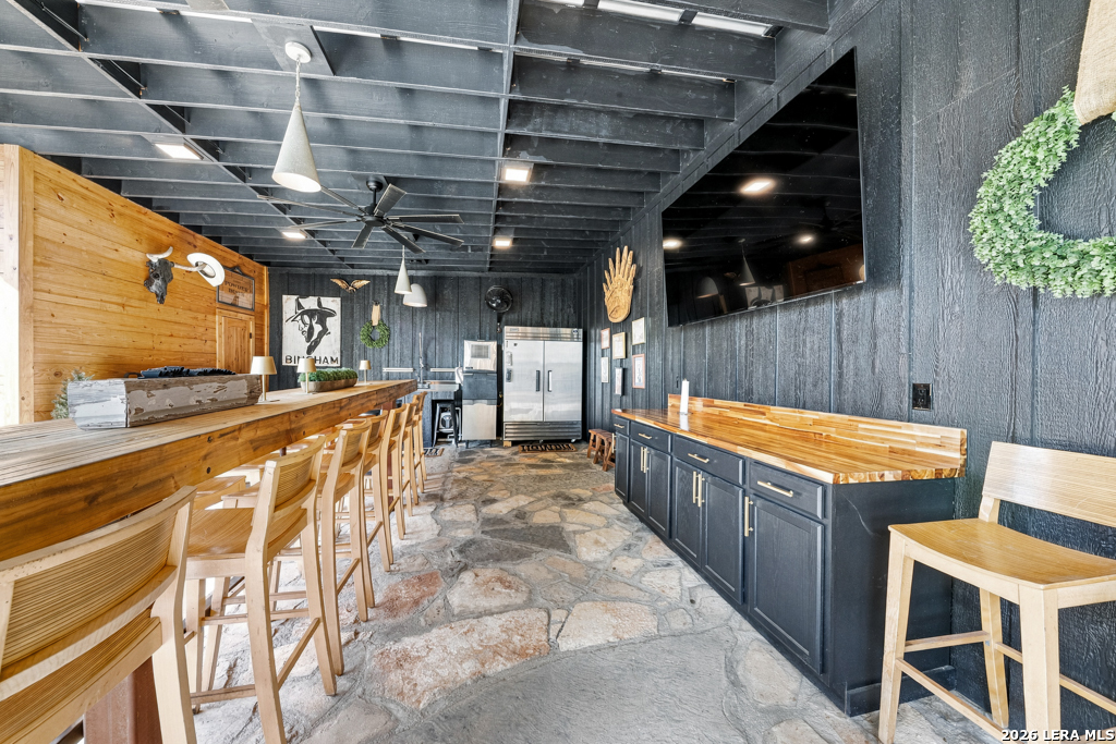 293 E Mather New Braunfels TX 78130