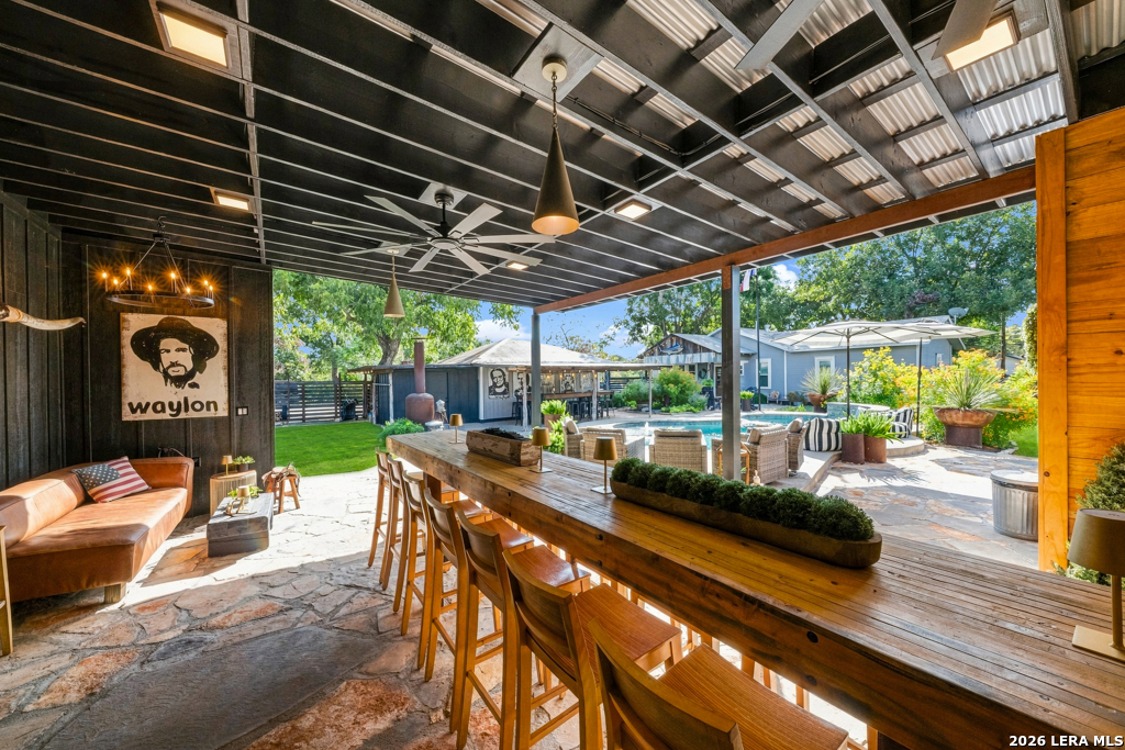 293 E Mather New Braunfels TX 78130