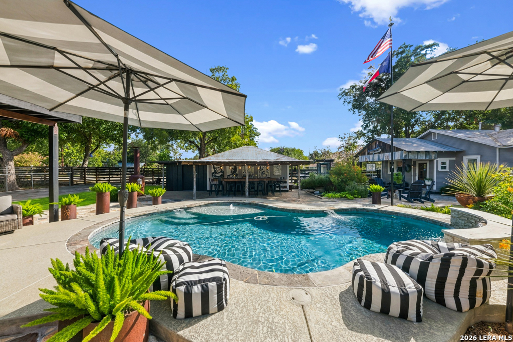 293 E Mather New Braunfels TX 78130