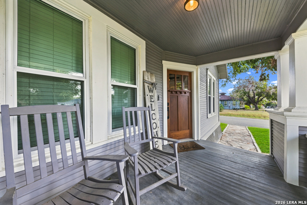 293 E Mather New Braunfels TX 78130