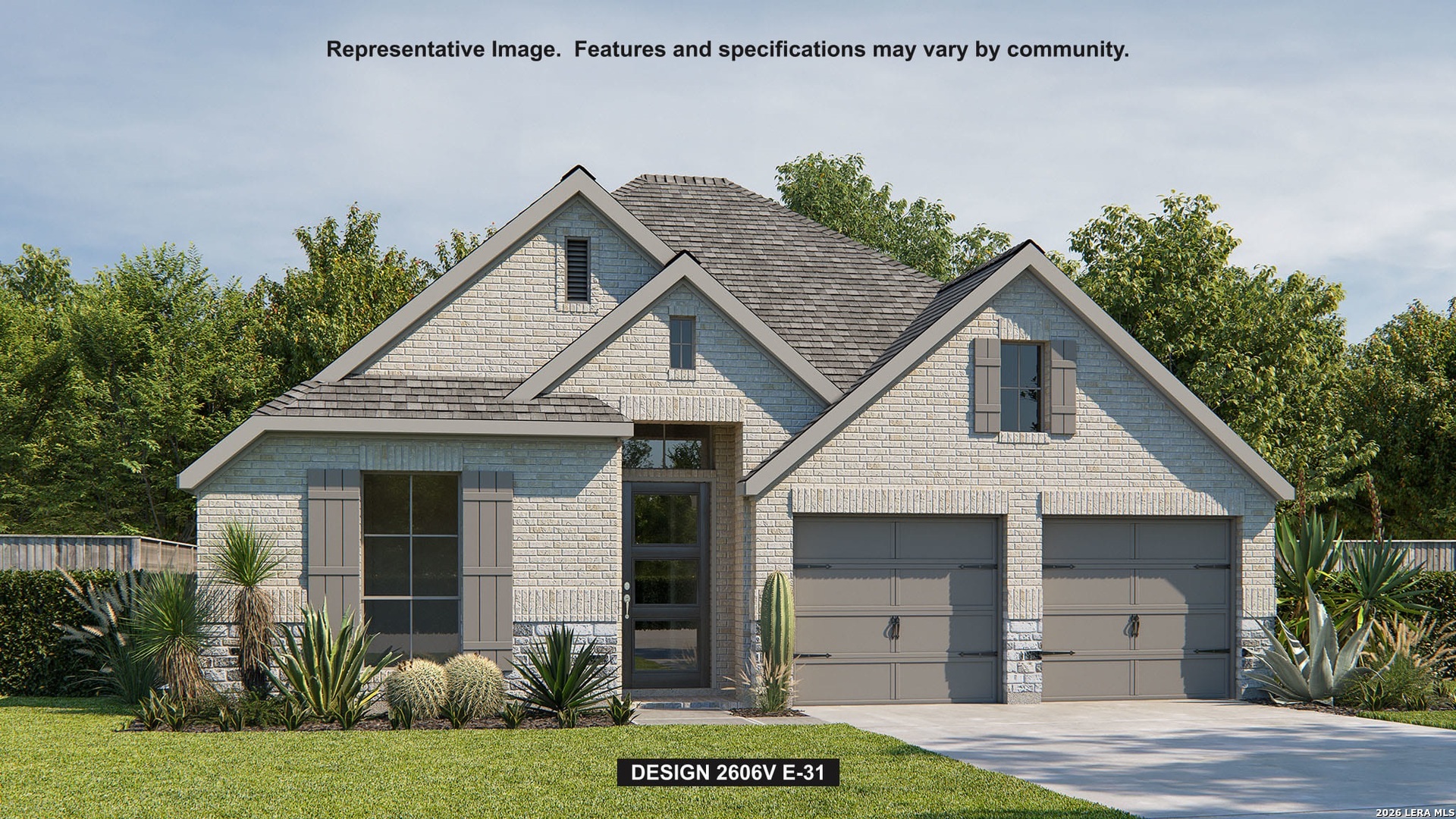 10806 Saleh Corner San Antonio TX 78224