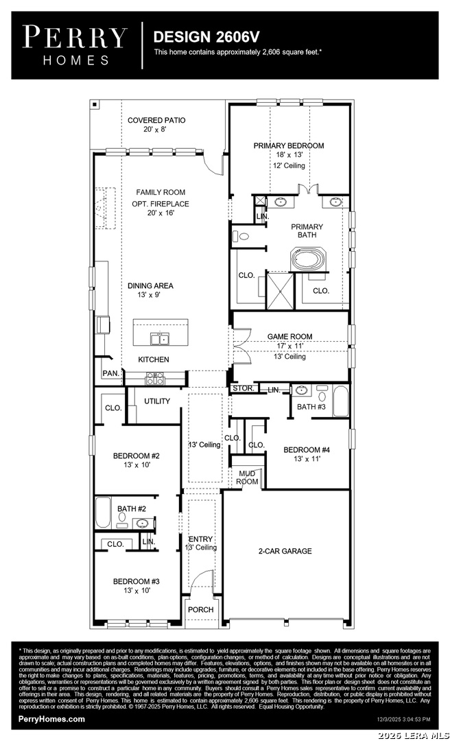 10806 Saleh Corner San Antonio TX 78224