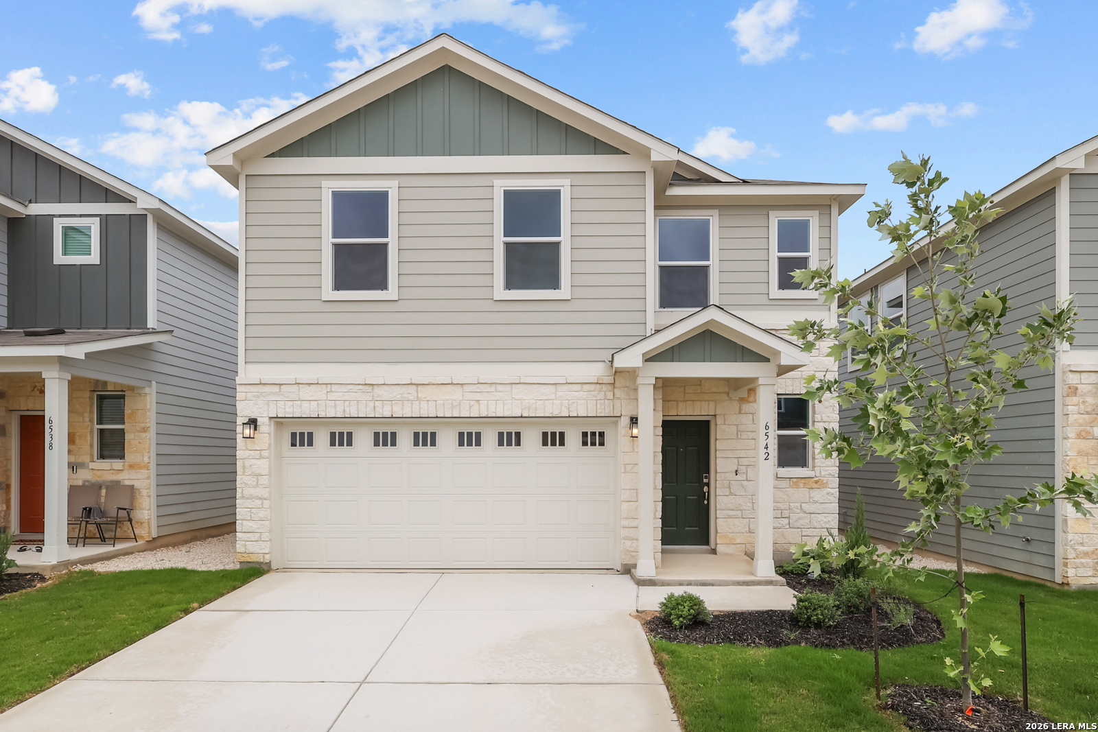 6542 Bufflehead Bend Leon Valley TX 78240