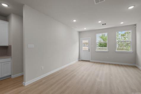 6542 Bufflehead Bend Leon Valley TX 78240