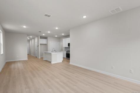 6542 Bufflehead Bend Leon Valley TX 78240