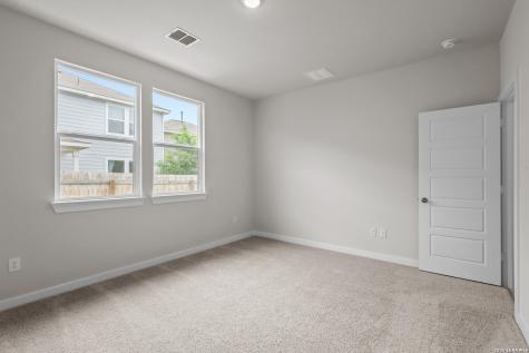 6542 Bufflehead Bend Leon Valley TX 78240