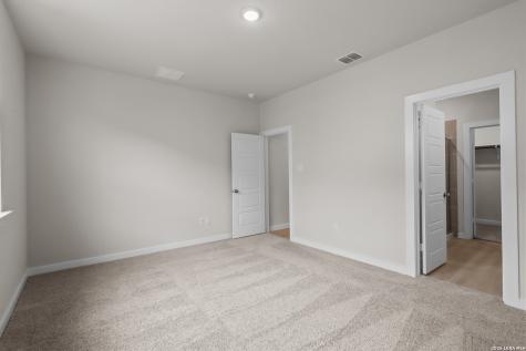 6542 Bufflehead Bend Leon Valley TX 78240