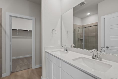 6542 Bufflehead Bend Leon Valley TX 78240