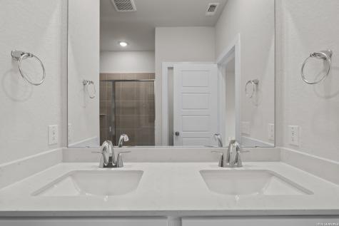 6542 Bufflehead Bend Leon Valley TX 78240
