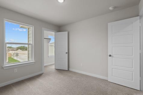 6542 Bufflehead Bend Leon Valley TX 78240