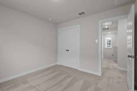 6542 Bufflehead Bend Leon Valley TX 78240