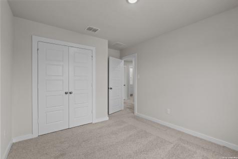 6542 Bufflehead Bend Leon Valley TX 78240